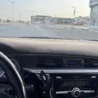 كداد من شروره إلى نجران الخميس جيزان