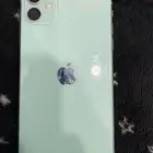 ايفون للبيع 128 قيقا