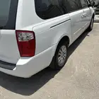 بيع