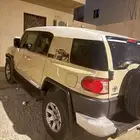 اف جي 2013