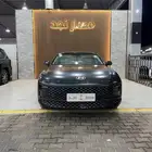 ازيرا موديل 2023 كالجرافي