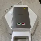 الة سمبوسه 24 حبه