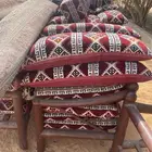 مساند وجلسة ومراكي