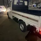 دباب توصيل مشاوير عفش نقل