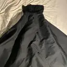 فستان زواجات فخم