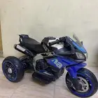 عربه اطفال ودباب