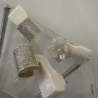 فواحات كهربائية من ناتشورال اند تتش