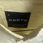 ملابس رجالي