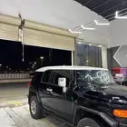 اف جي 2011