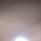 شقة غرفه وصاله (تم التأجير)