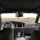 دوج 2019 6 سلندر