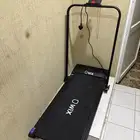 سبب البيع  استخدمته فترة بسيطة وما عاد أحتاجه