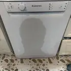 غسالة مواعين