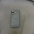 جوال للبيع16 العادي وصل السوم2000