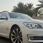 فرصة للمستخدم 730 موديل 2015