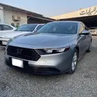 اكورد 2023