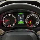 للبيع راف فور