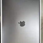 لابتوب macbook air 2020