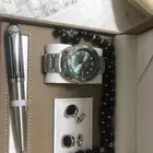 ساعة رجاليه لبيع