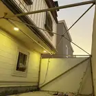 مضلات سواتر برجولات