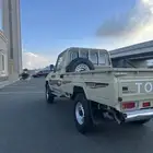 شاص 2018 سعودي سوبر دلقس (مخزن) مباع