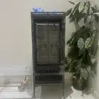 قفص ببغاء
