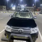 فوشنر 2007 سته سرندل نضيف