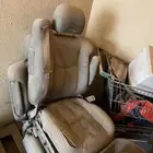 مراتب جمس