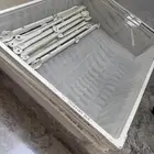 اثاث