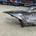 شمعة هوندا H-RV 2022 - 2019