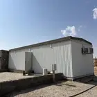 اغراض مزرعة غرفة وشبوك وغيرها