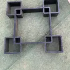 ارفف خشب منوعة للبيع