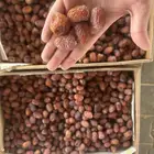 تمر خلاص وادي احمر كفو متوفر كميات