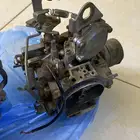 كلبليترات ددسن