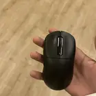 ماوس اتاك شارك 3x اصلي جديد