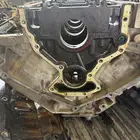 بلك سلندر مكينه ls3