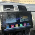 شاشه كلشي شغال فيه م تشتكي من شي
