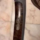 ديكور فورد ماركيز نظييف بدون اي ملاحظات