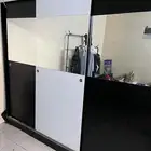 دولاب للبيع