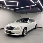 مرسيدس بانوراما ( مخزن )