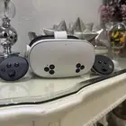 ميتا كويست 3