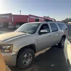 جمس للبيع موديله 2007 يوكن