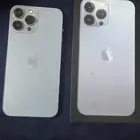 ايفوان 13 برو ماكس