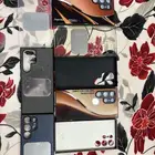 للبيع وبيت جوال سامسونج 24لترا