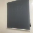 ستاير رول العدد 2 ابي 300