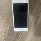 آيفون 6s