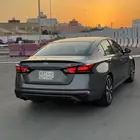 التيماء نظيف جدا  للبيع