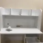 مكتب