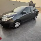 يارس 2018 y