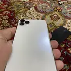 ايفون 11 برو ماكس